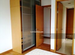 Strata (D11), Apartment #435701221
